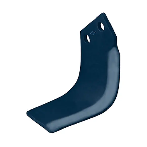 Fres kniv venstre - JDD Utstyr