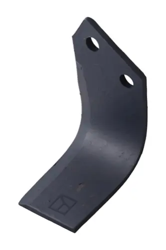 Fres kniv høyre - JDD Utstyr