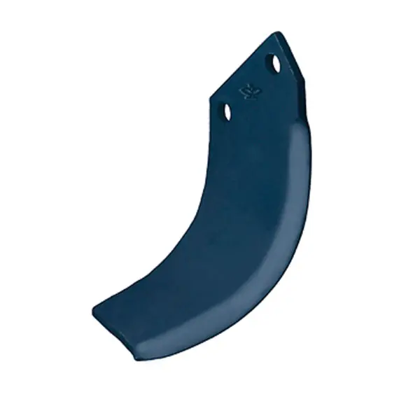 Fres kniv venstre - JDD Utstyr