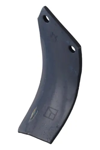 Fres kniv høyre - JDD Utstyr