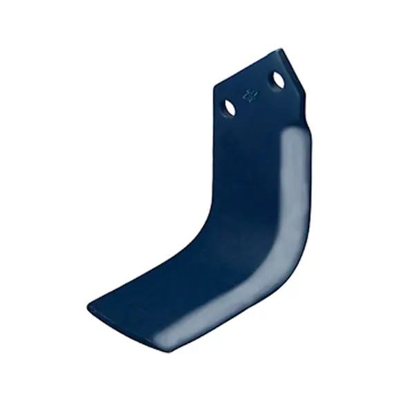 Fres kniv venstre - JDD Utstyr