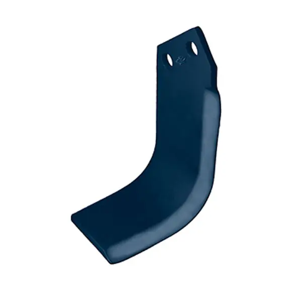 Fres kniv venstre - JDD Utstyr