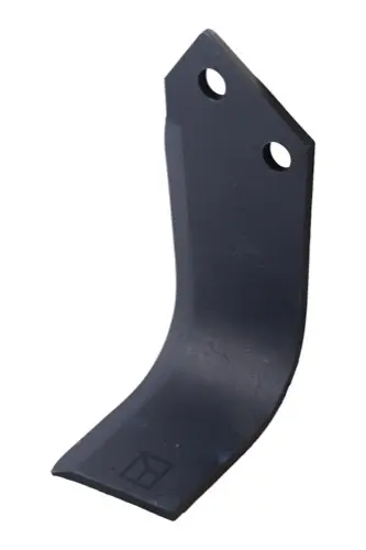 Fres kniv høyre - JDD Utstyr