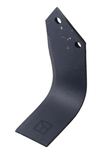 Fres kniv høyre - JDD Utstyr