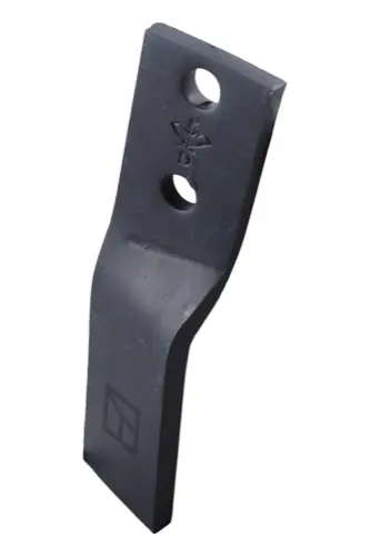 Fres kniv høyre - JDD Utstyr