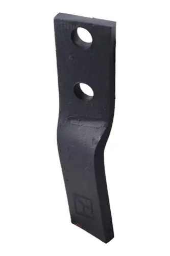 Fres kniv høyre - JDD Utstyr