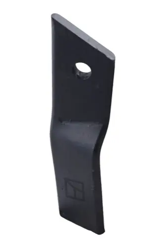 Fres kniv høyre - JDD Utstyr