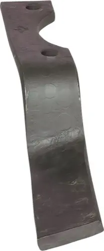 Fres kniv venstre - JDD Utstyr