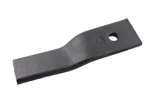 Fres kniv venstre - JDD Utstyr