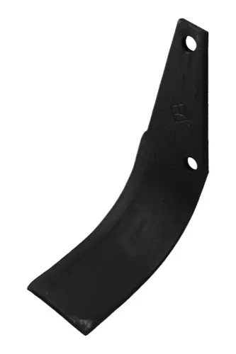 Fres kniv høyre - JDD Utstyr