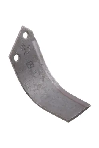 Fres kniv venstre - JDD Utstyr