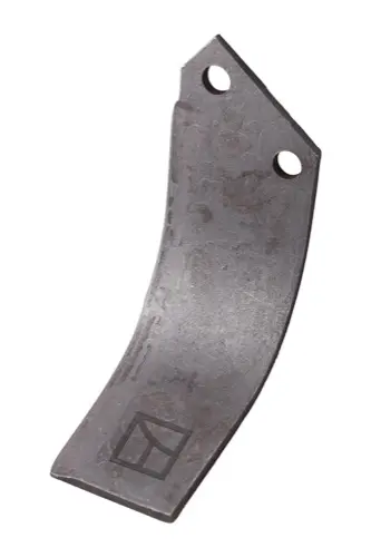 Fres kniv høyre - JDD Utstyr