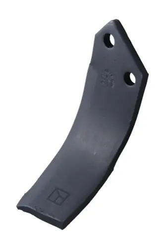 Fres kniv høyre - JDD Utstyr