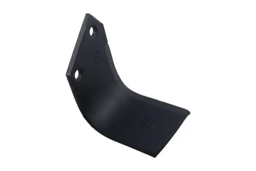 Fres kniv venstre - JDD Utstyr