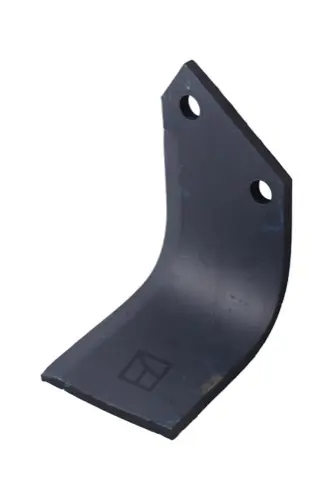 Fres kniv høyre - JDD Utstyr