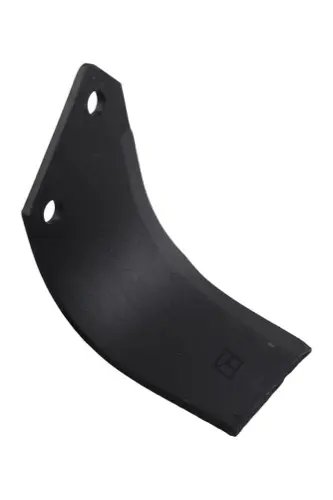 Fres kniv venstre - JDD Utstyr