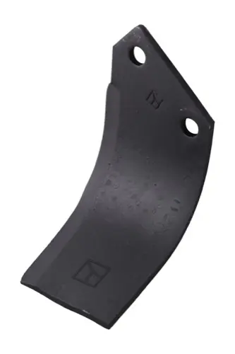 Fres kniv høyre - JDD Utstyr