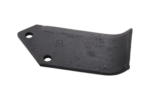 Fres kniv venstre - JDD Utstyr