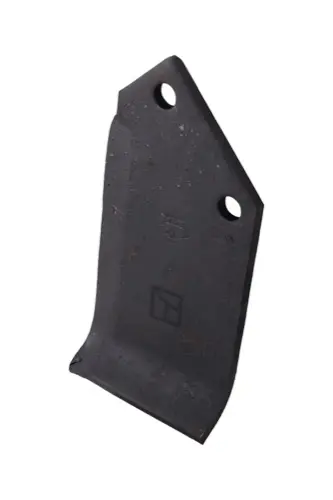 Fres kniv høyre - JDD Utstyr