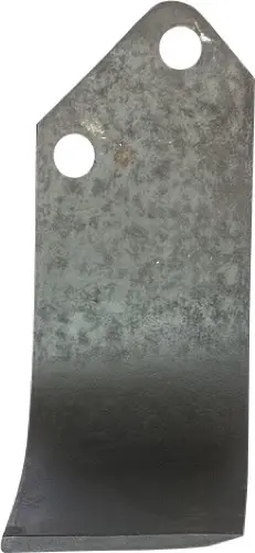 Fres kniv venstre - JDD Utstyr