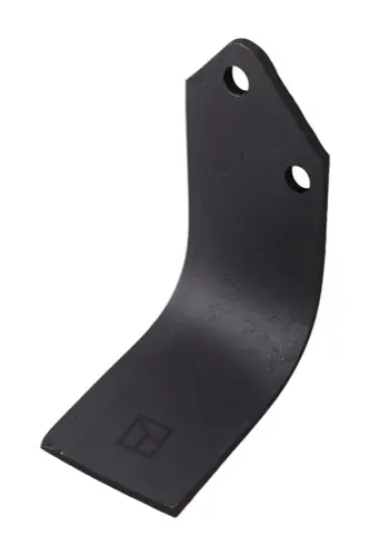 Fres kniv høyre - JDD Utstyr