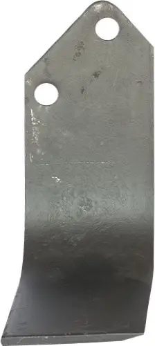 Fres kniv venstre - JDD Utstyr