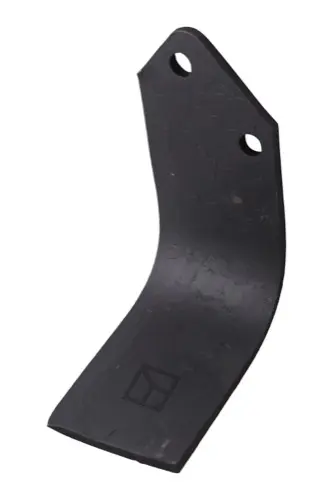 Fres kniv høyre - JDD Utstyr