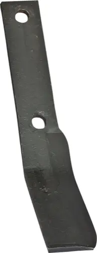 Fres kniv venstre - JDD Utstyr