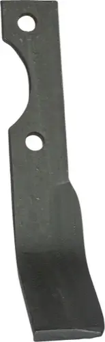 Fres kniv venstre - JDD Utstyr