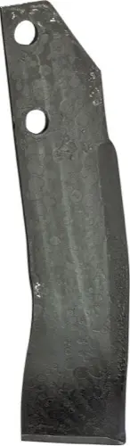 Fres kniv venstre - JDD Utstyr