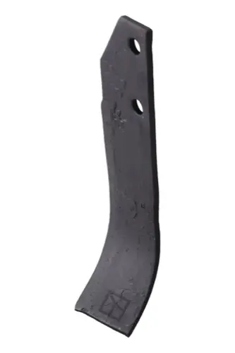 Fres kniv høyre - JDD Utstyr