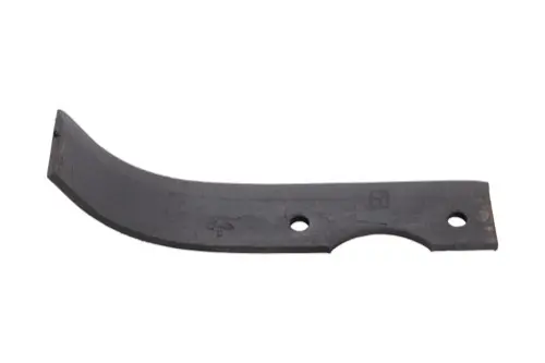 Fres kniv høyre - JDD Utstyr