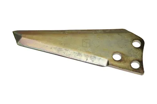 Ensilage Kniv - JDD Utstyr