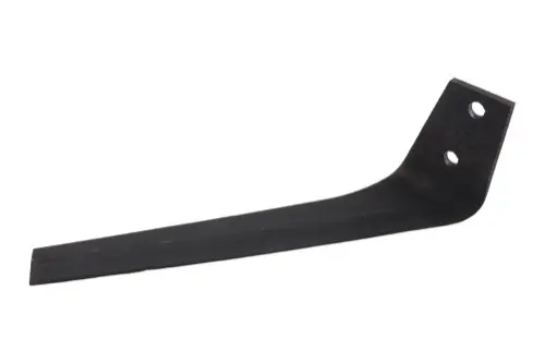 Kniv for roeoptager - JDD Utstyr