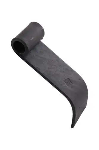 Slagjern - JDD Utstyr