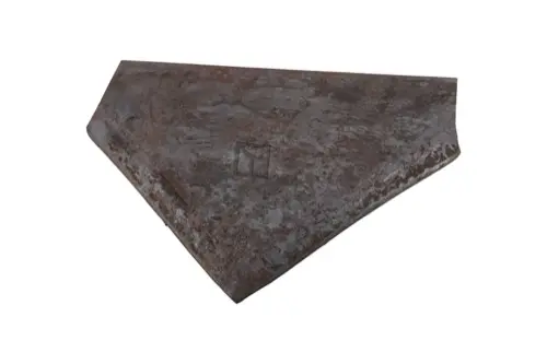 Kniv for Grubbe - JDD Utstyr