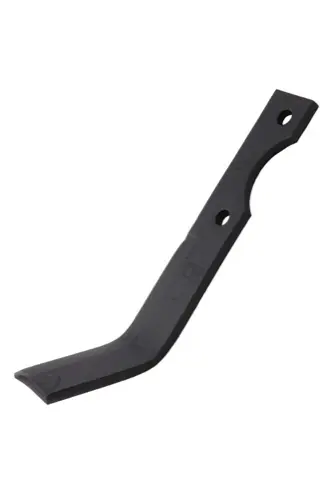 Fres kniv høyre - JDD Utstyr