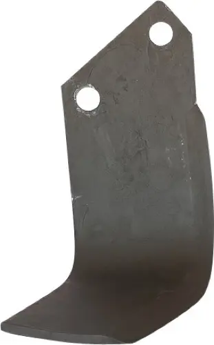 Fres kniv venstre - JDD Utstyr