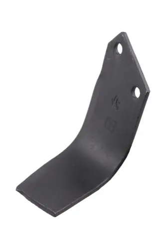 Fres kniv høyre - JDD Utstyr