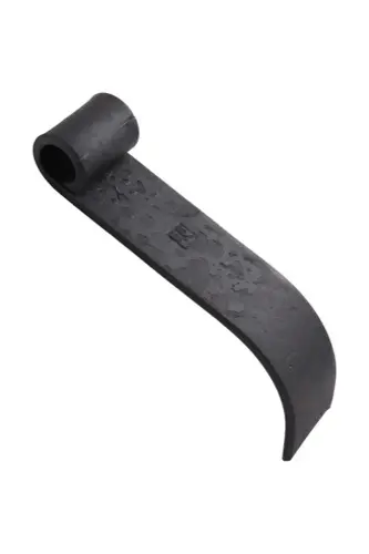 Slagjern - JDD Utstyr