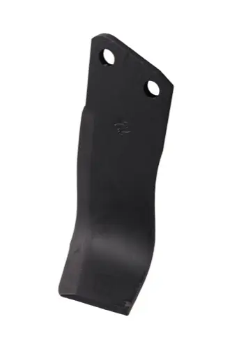 Fres kniv høyre - JDD Utstyr