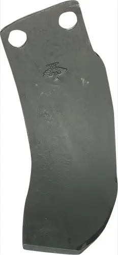 Fres kniv venstre - JDD Utstyr