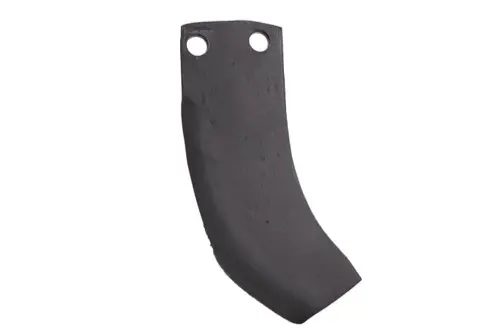 Fres kniv - JDD Utstyr