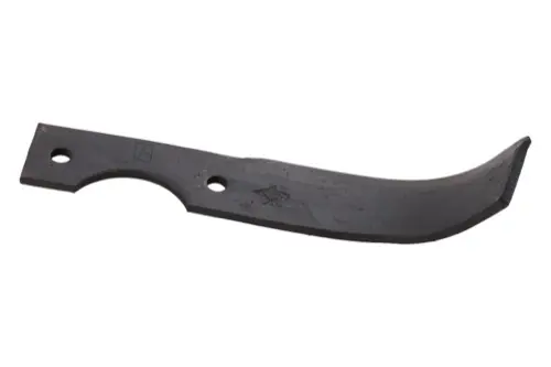 Fres kniv venstre - JDD Utstyr