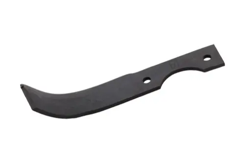 Fres kniv høyre - JDD Utstyr