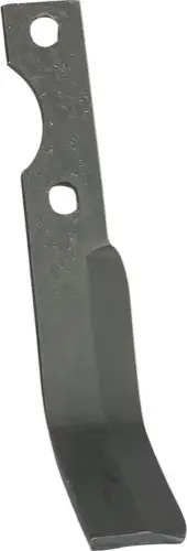 Fres kniv venstre - JDD Utstyr