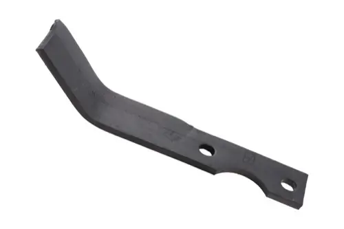 Fres kniv høyre - JDD Utstyr