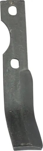 Fres kniv venstre - JDD Utstyr