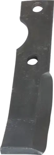 Fres kniv venstre - JDD Utstyr