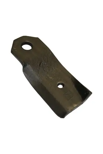 Bio kniv - JDD Utstyr